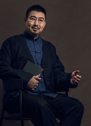 Kennedy Xu / Nan Pai San Shu   Actor